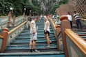 BatuCaves_0021.jpg