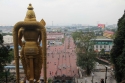 BatuCaves_0024.jpg