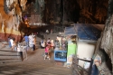 BatuCaves_0027.jpg