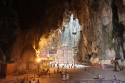 BatuCaves_0028.jpg