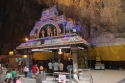 BatuCaves_0029.jpg