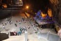 BatuCaves_0031.jpg