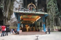 BatuCaves_0032.jpg