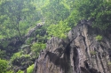 Bestandsnaam=BatuCaves_0035.jpg
Bestandsgrootte=483KiB
Afmetingen = 2048x1365
Datum toegevoegd = %15 %258 %2015 BatuCaves_0035.jpg