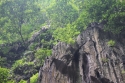 BatuCaves_0035.jpg