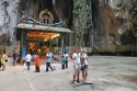 BatuCaves_0038.jpg