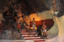 BatuCaves_0041.jpg