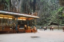 BatuCaves_0042.jpg