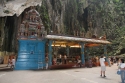 BatuCaves_0043.jpg