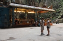 BatuCaves_0044.jpg