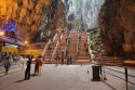 BatuCaves_0047.jpg