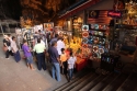 BatuCaves_0049.jpg