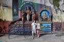 Bestandsnaam=BatuCaves_0051.jpg
Bestandsgrootte=399KiB
Afmetingen = 2048x1365
Datum toegevoegd = %15 %259 %2015 BatuCaves_0051.jpg