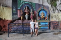 BatuCaves_0051.jpg