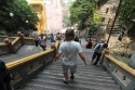 Bestandsnaam=BatuCaves_0052.jpg
Bestandsgrootte=408KiB
Afmetingen = 2048x1365
Datum toegevoegd = %15 %259 %2015 BatuCaves_0052.jpg