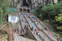 Bestandsnaam=BatuCaves_0053.jpg
Bestandsgrootte=568KiB
Afmetingen = 2048x1365
Datum toegevoegd = %15 %259 %2015 BatuCaves_0053.jpg
