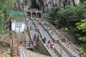 BatuCaves_0053.jpg