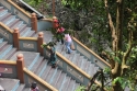 BatuCaves_0054.jpg