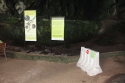 Bestandsnaam=BatuCaves_0055.jpg
Bestandsgrootte=246KiB
Afmetingen = 2048x1365
Datum toegevoegd = %15 %259 %2015 BatuCaves_0055.jpg