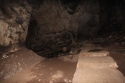 Bestandsnaam=BatuCaves_0059.jpg
Bestandsgrootte=243KiB
Afmetingen = 2048x1365
Datum toegevoegd = %15 %259 %2015 BatuCaves_0059.jpg
