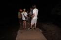 Bestandsnaam=BatuCaves_0060.jpg
Bestandsgrootte=141KiB
Afmetingen = 2048x1365
Datum toegevoegd = %15 %259 %2015 BatuCaves_0060.jpg