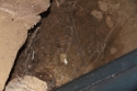 Bestandsnaam=BatuCaves_0061.jpg
Bestandsgrootte=245KiB
Afmetingen = 2048x1365
Datum toegevoegd = %15 %260 %2015 BatuCaves_0061.jpg