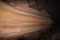 Bestandsnaam=BatuCaves_0063.jpg
Bestandsgrootte=419KiB
Afmetingen = 3072x2048
Datum toegevoegd = %15 %260 %2015 BatuCaves_0063.jpg