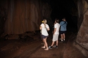 BatuCaves_0064.jpg