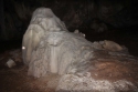 Bestandsnaam=BatuCaves_0065.jpg
Bestandsgrootte=195KiB
Afmetingen = 2048x1365
Datum toegevoegd = %15 %260 %2015 BatuCaves_0065.jpg