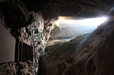 Bestandsnaam=BatuCaves_0070.jpg
Bestandsgrootte=313KiB
Afmetingen = 3072x2048
Datum toegevoegd = %15 %260 %2015 BatuCaves_0070.jpg