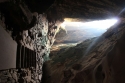 BatuCaves_0070.jpg