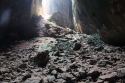 Bestandsnaam=BatuCaves_0071.jpg
Bestandsgrootte=347KiB
Afmetingen = 2048x1365
Datum toegevoegd = %15 %260 %2015 BatuCaves_0071.jpg
