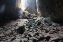 BatuCaves_0071.jpg