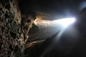 Bestandsnaam=BatuCaves_0072.jpg
Bestandsgrootte=326KiB
Afmetingen = 3072x2048
Datum toegevoegd = %15 %260 %2015 BatuCaves_0072.jpg