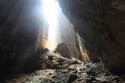 Bestandsnaam=BatuCaves_0073.jpg
Bestandsgrootte=192KiB
Afmetingen = 2048x1365
Datum toegevoegd = %15 %260 %2015 BatuCaves_0073.jpg