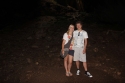 Bestandsnaam=BatuCaves_0074.jpg
Bestandsgrootte=169KiB
Afmetingen = 2048x1365
Datum toegevoegd = %15 %260 %2015 BatuCaves_0074.jpg