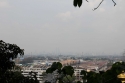 BatuCaves_0075.jpg