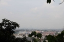 Bestandsnaam=BatuCaves_0076.jpg
Bestandsgrootte=161KiB
Afmetingen = 2048x1365
Datum toegevoegd = %15 %260 %2015 BatuCaves_0076.jpg