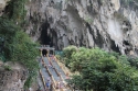 BatuCaves_0077.jpg