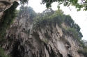 Bestandsnaam=BatuCaves_0078.jpg
Bestandsgrootte=373KiB
Afmetingen = 2048x1365
Datum toegevoegd = %15 %260 %2015 BatuCaves_0078.jpg