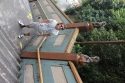 Bestandsnaam=BatuCaves_0084.jpg
Bestandsgrootte=818KiB
Afmetingen = 3072x2048
Datum toegevoegd = %15 %261 %2015 BatuCaves_0084.jpg
