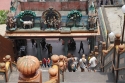 Bestandsnaam=BatuCaves_0087.jpg
Bestandsgrootte=380KiB
Afmetingen = 2048x1365
Datum toegevoegd = %15 %261 %2015 BatuCaves_0087.jpg