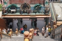 Bestandsnaam=BatuCaves_0088.jpg
Bestandsgrootte=396KiB
Afmetingen = 2048x1365
Datum toegevoegd = %15 %261 %2015 BatuCaves_0088.jpg