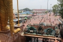 Bestandsnaam=BatuCaves_0090.jpg
Bestandsgrootte=421KiB
Afmetingen = 2048x1365
Datum toegevoegd = %15 %261 %2015 BatuCaves_0090.jpg
