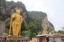 Bestandsnaam=BatuCaves_0091.jpg
Bestandsgrootte=376KiB
Afmetingen = 2048x1365
Datum toegevoegd = %15 %261 %2015 BatuCaves_0091.jpg