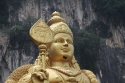 Bestandsnaam=BatuCaves_0092.jpg
Bestandsgrootte=299KiB
Afmetingen = 2048x1365
Datum toegevoegd = %15 %262 %2015 BatuCaves_0092.jpg