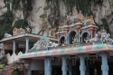 BatuCaves_0093.jpg