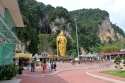 BatuCaves_0100.jpg