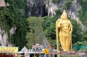 Bestandsnaam=BatuCaves_0101.jpg
Bestandsgrootte=535KiB
Afmetingen = 2048x1365
Datum toegevoegd = %14 %217 %2015 BatuCaves_0101.jpg