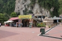 Bestandsnaam=BatuCaves_0102.jpg
Bestandsgrootte=409KiB
Afmetingen = 2048x1365
Datum toegevoegd = %14 %217 %2015 BatuCaves_0102.jpg
